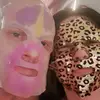 Patrick Klotz - @patrickklotz86 - TikTok