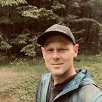 Patrick Klotz - Facebook