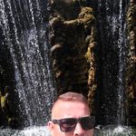 Patrick Klotzbach - @patrickklotzbach - Instagram