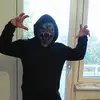 Patrick Klotzbach - @patrickklotzbach - TikTok