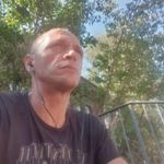 Patrick Klotzbücher - @patrickklotzbucher - Instagram