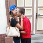 Patrick Klötzer - @patrick.klotzer.71 - Instagram