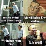 Patrick Klötzer - @klotzerpatrick - Instagram