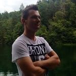 Patrick Klotzner - @patrickklotzner - Instagram