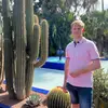 Patrick Klotzsch - @patrickklotzsch - TikTok