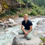 Patrick Klotzsch - @patrick.klotzsch - Instagram