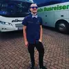 patrickklotz124 - @patrickklotz124 - TikTok