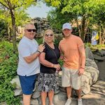 Robert Patrick Klotz Sr. - @klotzsr.robert - Instagram