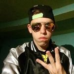 vanessafeatpatrick - @patrickklotzer - Instagram