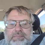 Patrick J Kluck - @kluckpatrickj - Instagram