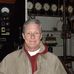 Patrick Kluck - Facebook