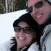 Patrick Kluck - Facebook