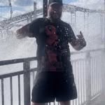 Patrick Kluck - @patrick.bytow - Instagram