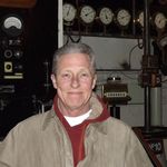 Patrick Kluck - @patrick.kluck.739 - Instagram