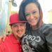 Patrick Kluck - Facebook