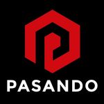 Patrick Kluck - @pasando_de - Instagram