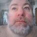 Patrick Kluck - Facebook