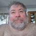 Patrick Kluck - Facebook