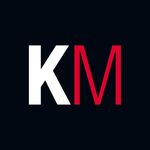 Patrick Kluck - @kluckmedia.de - Instagram