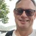 Patrick Klückers - Facebook