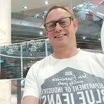 Patrick Klückers - @kluckerspatrick - Instagram