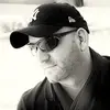 patrickkluck - @patrickkluck - TikTok