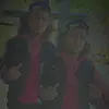 patrickluck38 - @patrickluck38 - TikTok