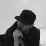 Patrick - @patrick_kluge - Instagram