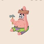 Patrick  Kluge - @patrick_kluge_ - Instagram