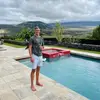 Patrick Kluge479 - @patrickkluge479 - TikTok