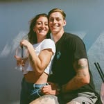 Patrick Kluge - @p_kluge - Instagram