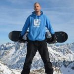 Patrick Kluge - @ogretzky99 - Instagram