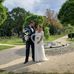 Patrick Kluge - Facebook