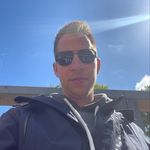 Patrick Kluge - @pat_rick__kluge - Instagram
