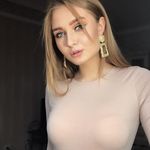 Patrick Kluge - @patrickkluge705 - Instagram