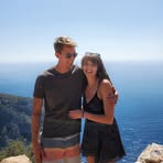 Patrick Kluge - Facebook