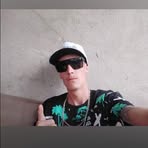 Patrick Kluge - Facebook