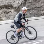 Patrick Kluge - @paddy_46 - Instagram