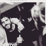 Patrick kluge - @kluge_patrick - Instagram