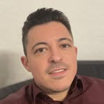 Patrick Kluge - Facebook