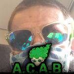 Patrick Kluge - @kluge761 - Instagram