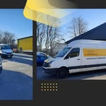 Patrick Kluge - @fbbbitterfeld - Instagram