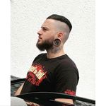 Patrick Kluge - @_xx.stinosausia.xx_ - Instagram