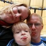 Patrick Kluge - @klugepatrick - Instagram