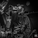 Patrick Kluge - Facebook