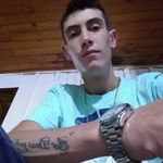 Patrick kluge de deus - @patrickklugee - Instagram