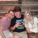 Patrick Kluger - @patrickkluger - Instagram