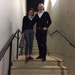 Patrick Klugesherz - @patrickklugesherz - Instagram