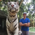 Patrick Klump - @patrickklump - Instagram