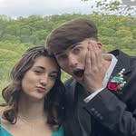 Patrick Klump - @p.klump - Instagram